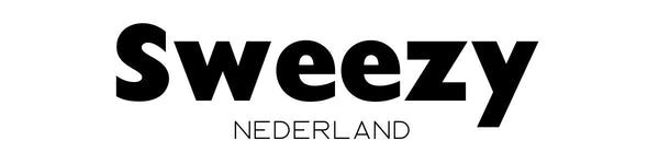 Sweezy.nl